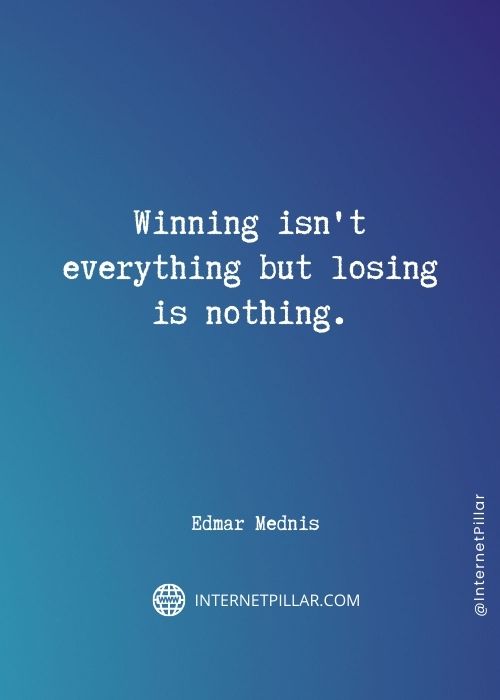 powerful losing quotes