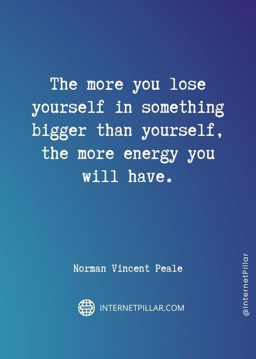 powerful-losing-yourself-quotes
