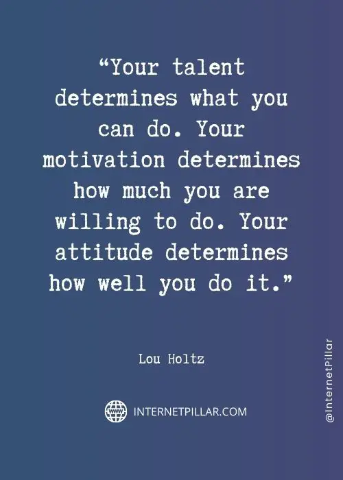 powerful-lou-holtz-quotes
