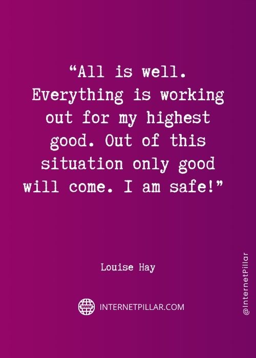 powerful-louise-hay-quotes
