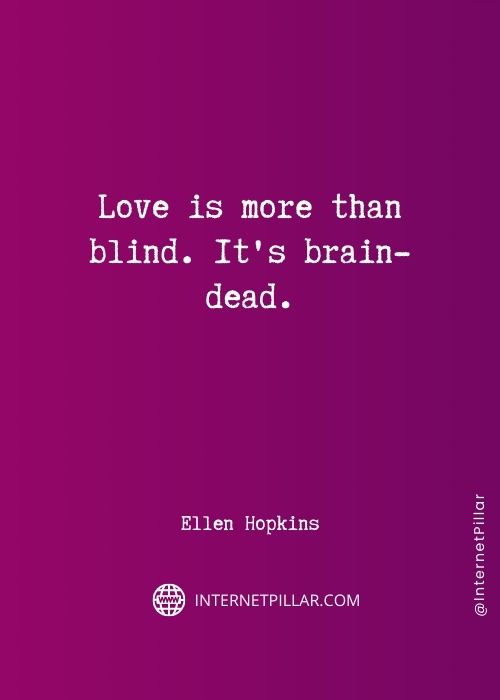 powerful-love-is-blind-quotes
