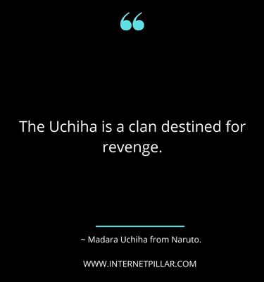 powerful-madara-uchiha-quotes