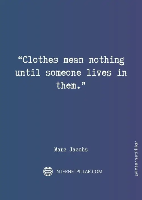 powerful-marc-jacobs-quotes
