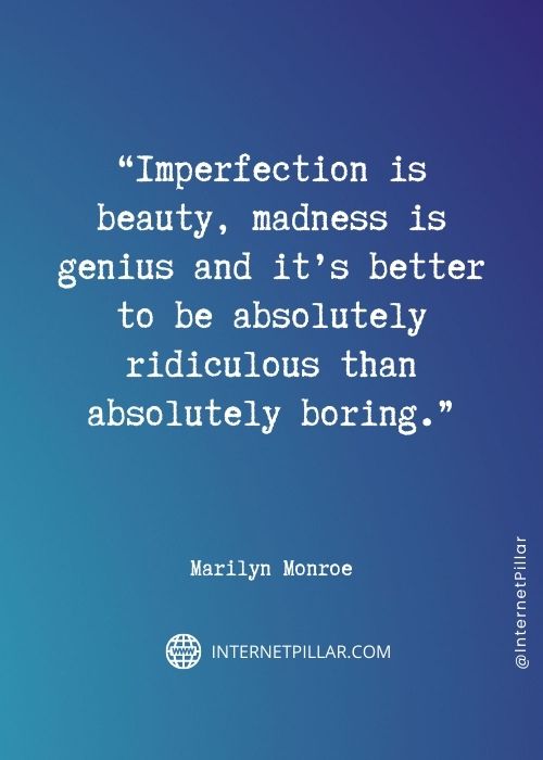 powerful-marilyn-monroe-quotes
