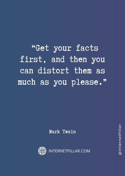 powerful-mark-twain-quotes
