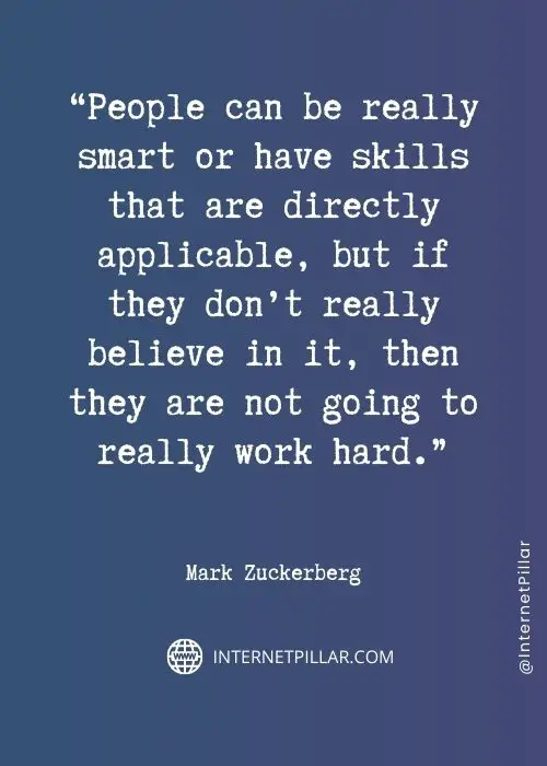 powerful-mark-zuckerberg-quotes
