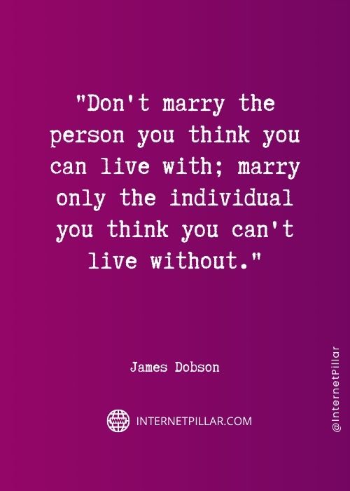 powerful-marriage-quotes
