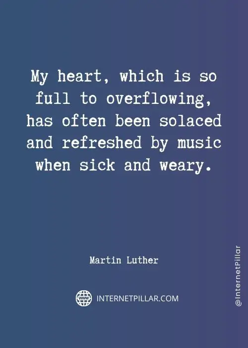 powerful martin luther quotes