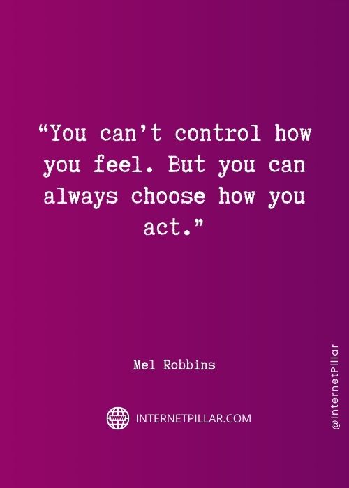 powerful-mel-robbins-quotes
