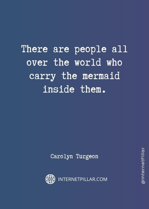 powerful-mermaid-quotes
