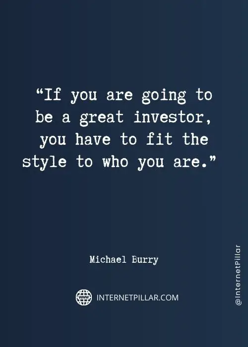 powerful-michael-burry-quotes
