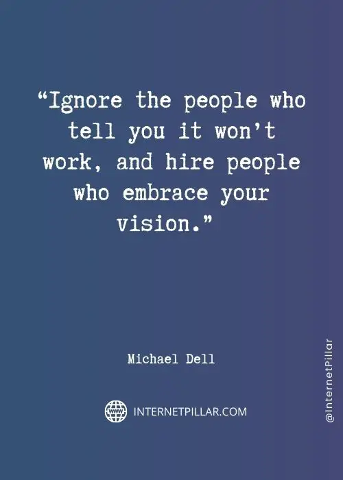 powerful-michael-dell-quotes
