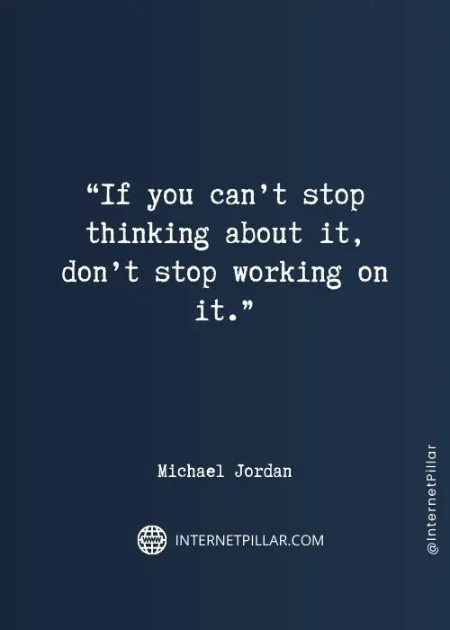 powerful-michael-jordan-quotes
