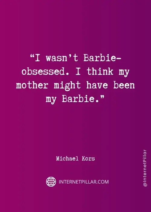 powerful-michael-kors-quotes
