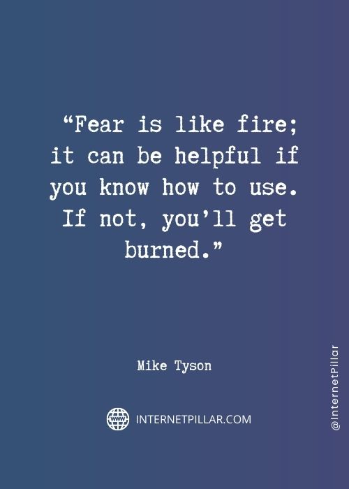 powerful-mike-tyson-quotes

