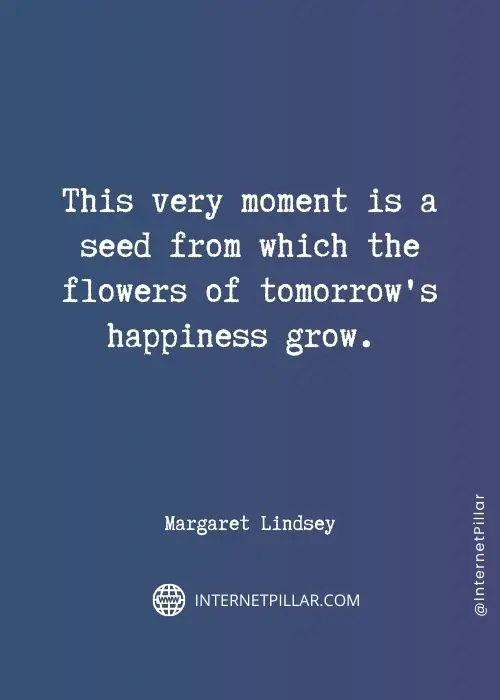 powerful-moments-quotes
