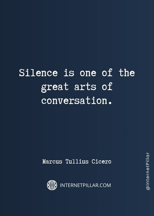 powerful-move-in-silence-quotes
