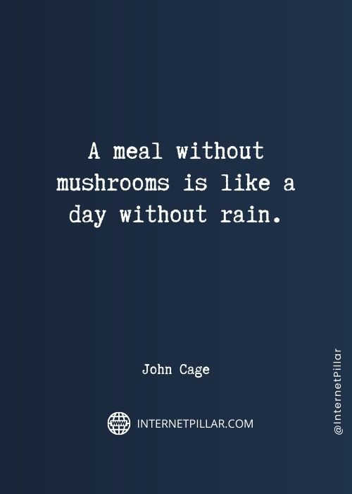 powerful-mushroom-quotes
