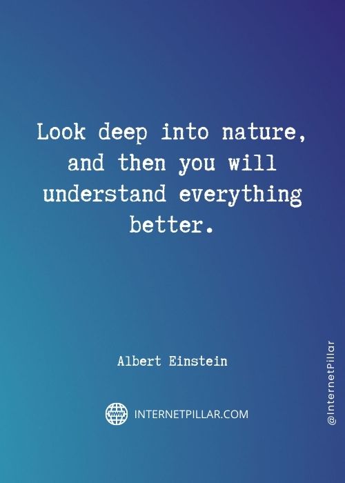 powerful-nature-quotes
