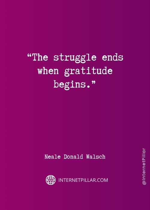 powerful-neale-donald-walsch-quotes
