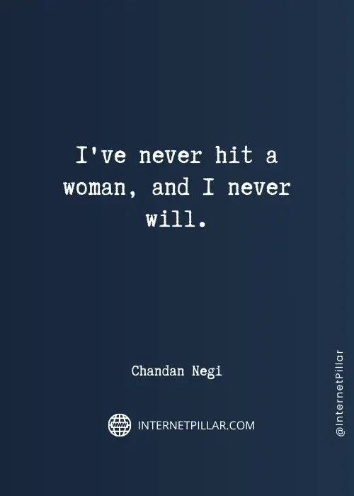 powerful-never-hit-a-woman-quotes
