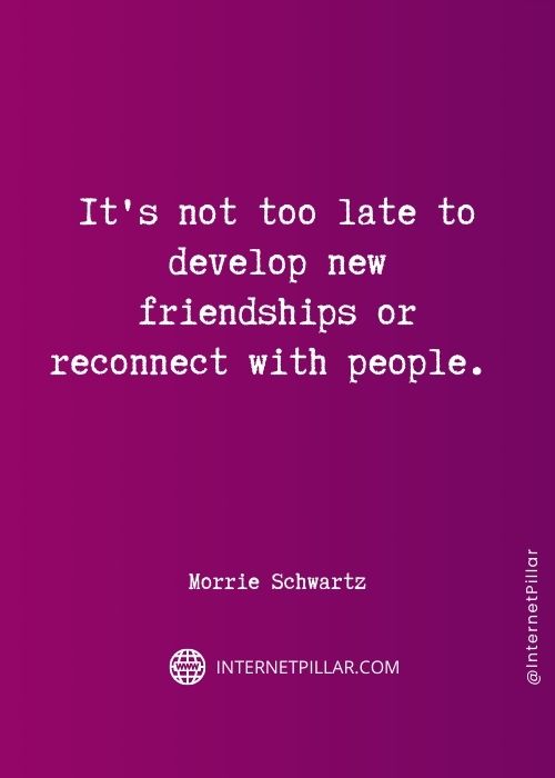 powerful-new-friends-quotes
