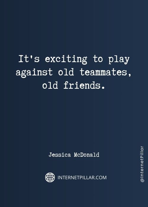 powerful-old-friends-quotes
