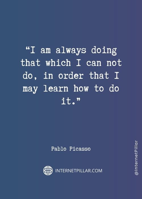powerful-pablo-picasso-quotes
