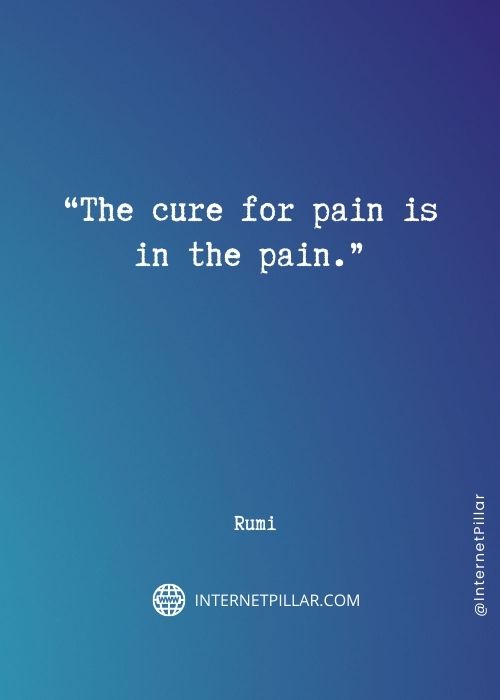 powerful-pain-quotes
