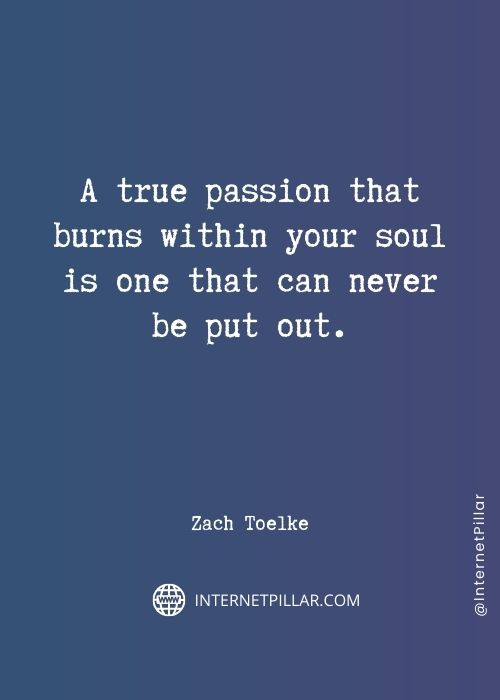 powerful-passion-quotes
