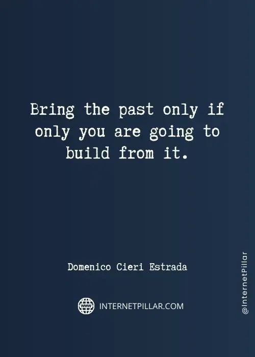 powerful-past-quotes
