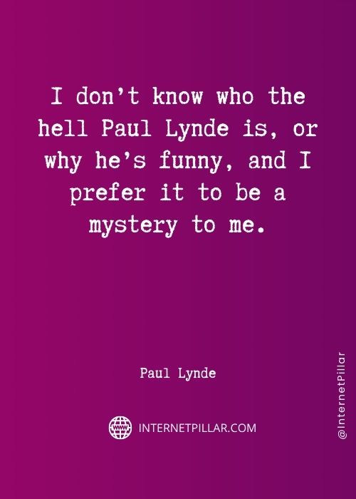 powerful-paul-lynde-quotes
