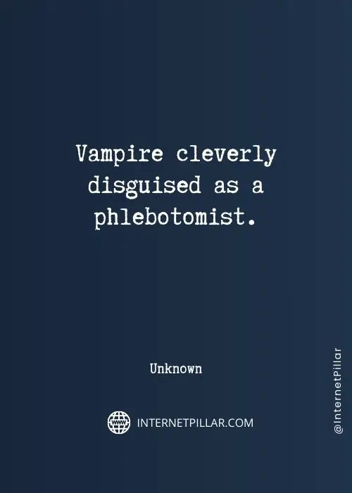 powerful-phlebotomist-quotes

