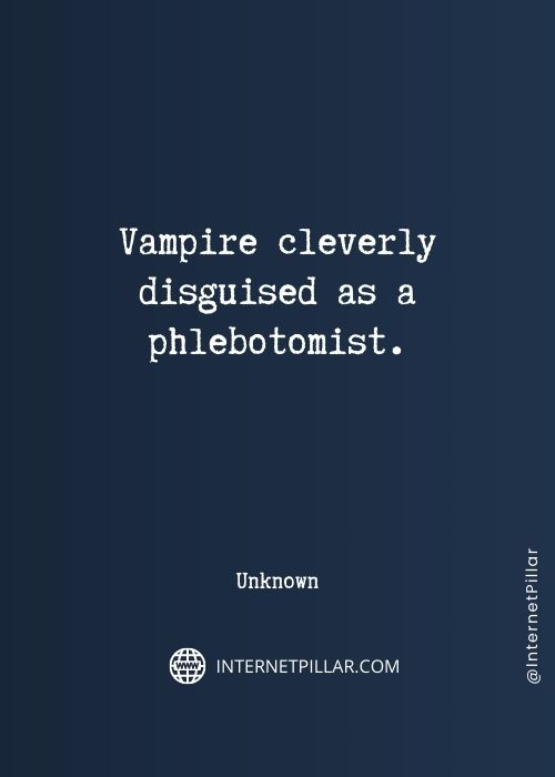 powerful-phlebotomist-quotes
