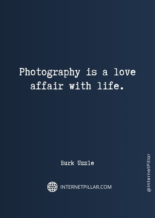 powerful-photography-quotes

