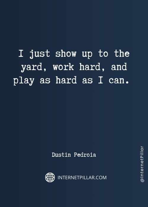 powerful-play-hard-quotes
