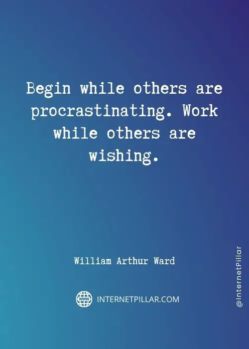 powerful-procrastination-quotes
