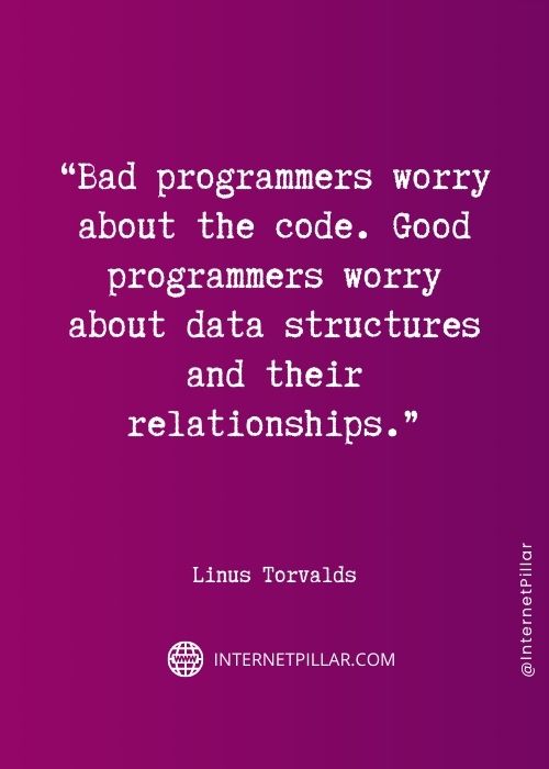 powerful-programming-quotes
