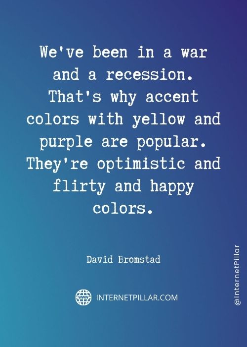 powerful-purple-quotes
