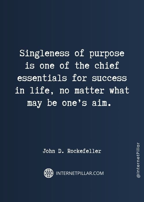 powerful-purpose-quotes
