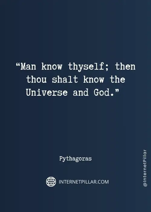 powerful-pythagoras-quotes
