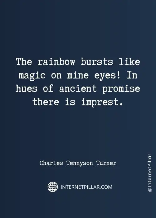 powerful-rainbow-quotes
