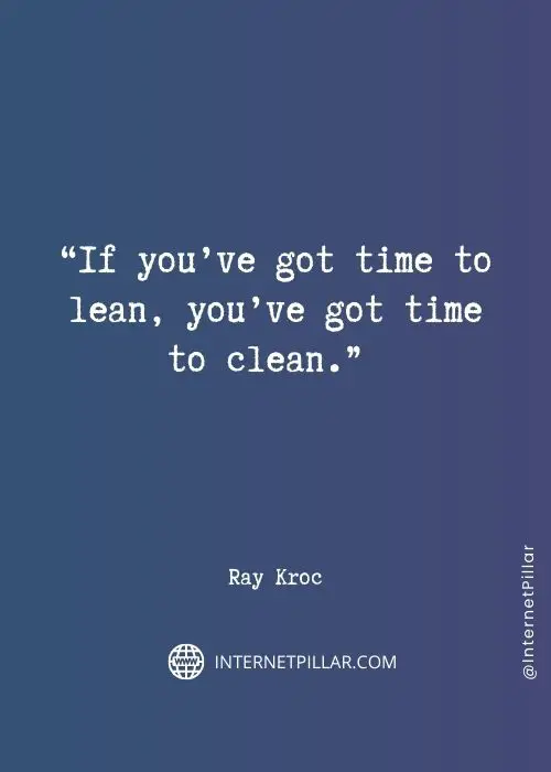 powerful-ray-kroc-quotes
