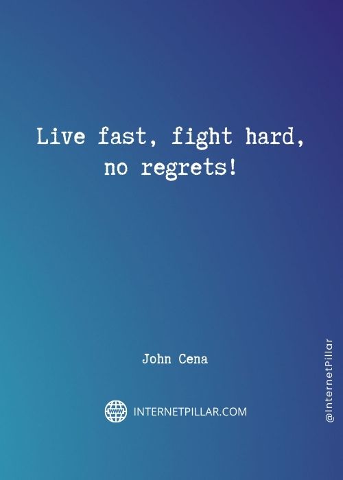 powerful-regret-quotes
