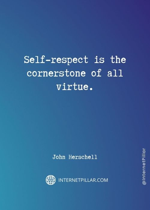 powerful-respect-quotes
