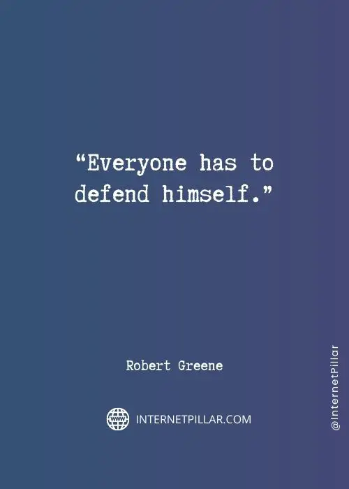 powerful-robert-greene-quotes
