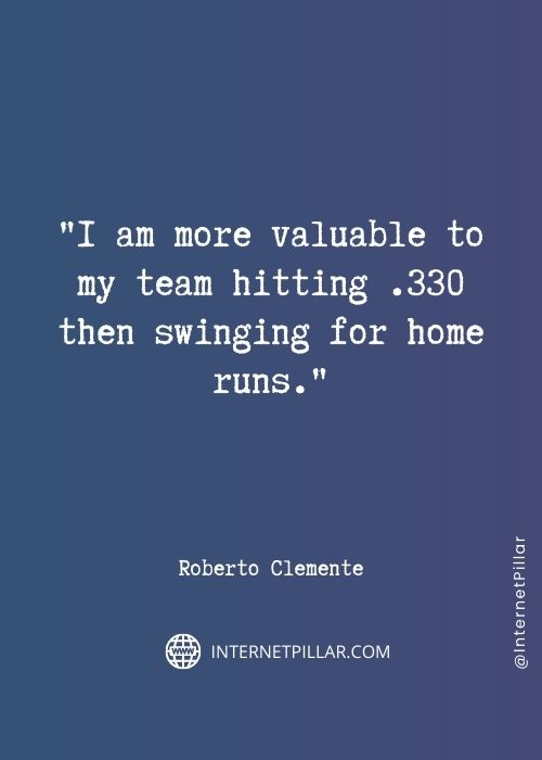 powerful-roberto-clemente-quotes
