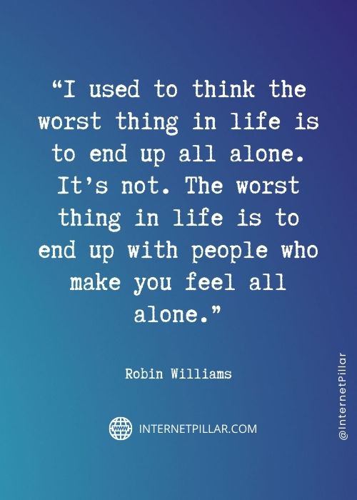 powerful-robin-williams-quotes
