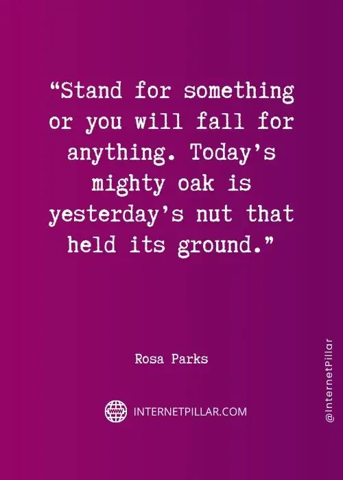 powerful-rosa-parks-quotes
