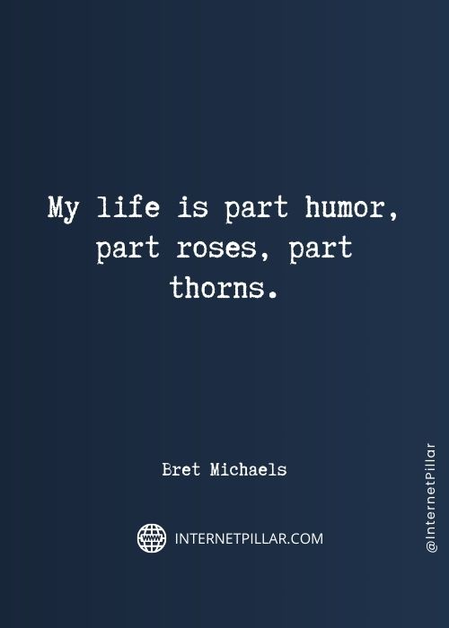 powerful rose quotes